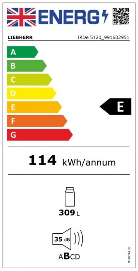 EGGB_IRDe 5120 001 20_GB